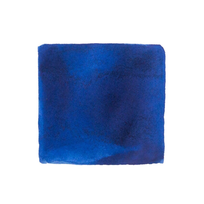 KWZ Azure #2 - 60ml Bottled Ink