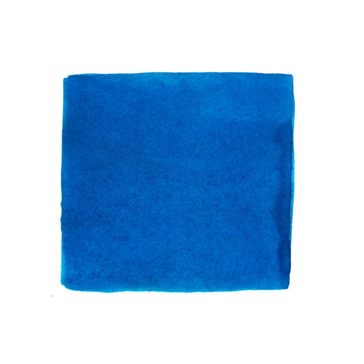 KWZ Azure #3 - 2ml Ink Sample