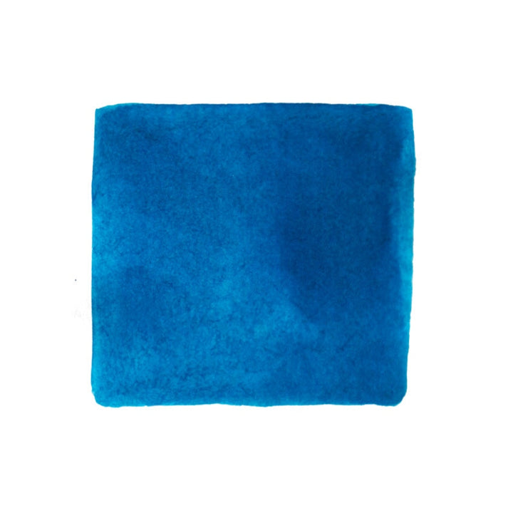 KWZ Azure #4 - 60ml Bottled Ink
