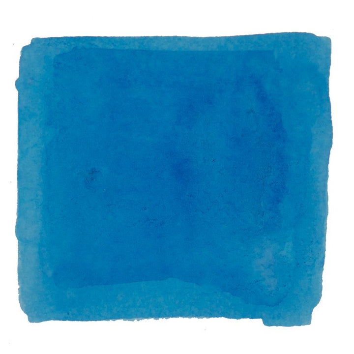 Tono & Lims Sho (翔) - 2ml Ink Sample