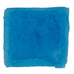 Tono & Lims Sho (翔) - 2ml Ink Sample