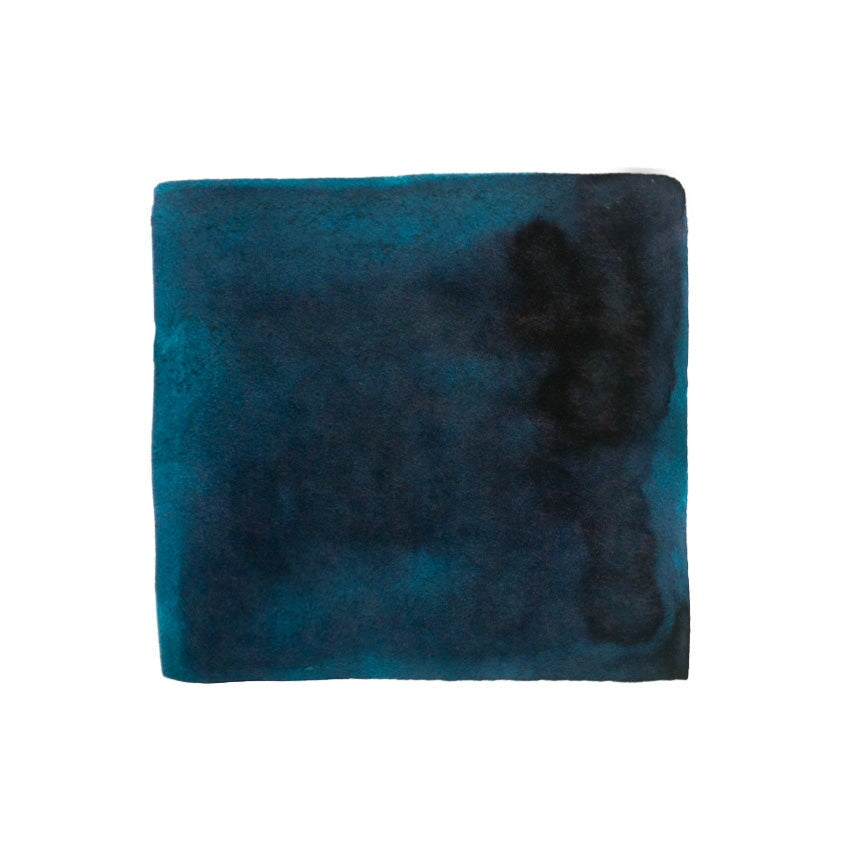 KWZ Baltic Memories - 2ml Ink Sample