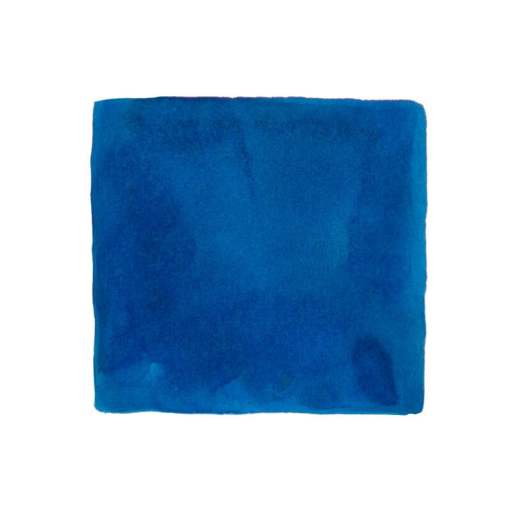 Noodler's Ink Baltimore Canyon Blue - 88ml Bottled Ink