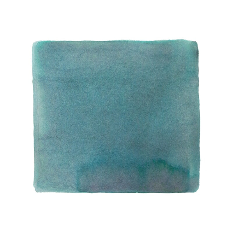 Collection Traced Bamboo - 25ml Bottled Ink