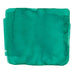 Color Traveler Takehara Bamboo Green - 2ml Ink Sample