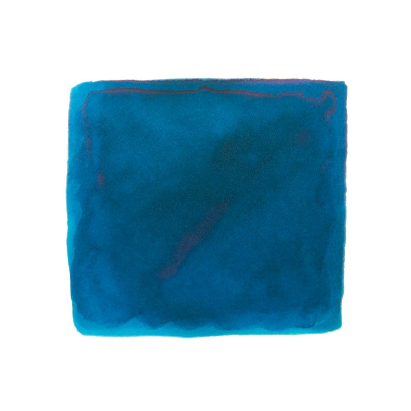 Ink Institute Bannan Line (Taipei Metro) - 2ml Ink Sample