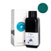 Troublemaker Inks Bantayan Turquoise - 60ml Bottled Ink