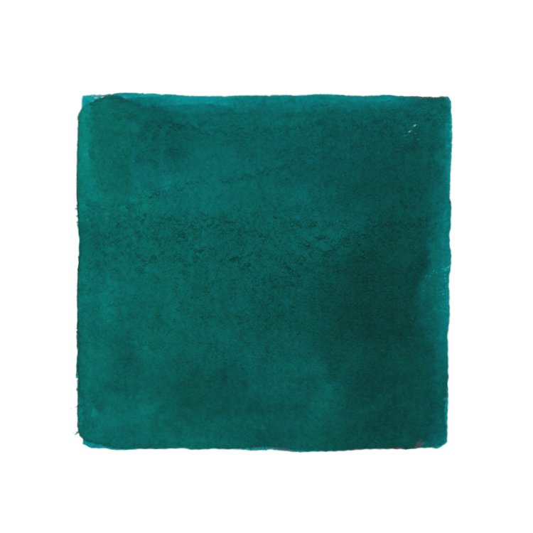 Troublemaker Inks Bantayan Turquoise - 60ml Bottled Ink