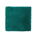 Troublemaker Inks Bantayan Turquoise - 60ml Bottled Ink