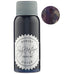 Robert Oster Barossa Gilt (Shake 'N' Shimmy) - 50ml Bottled Ink