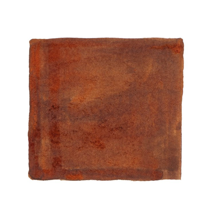 Troublemaker Inks Basilica Red - 60ml Bottled Ink