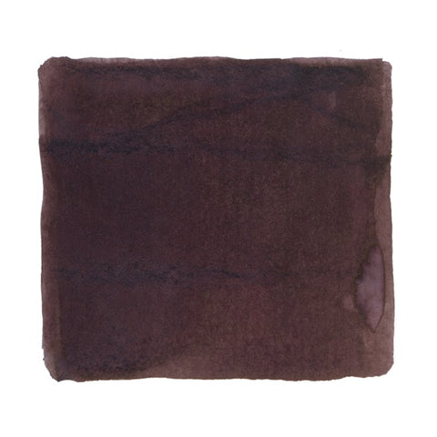 Ferris Wheel Press Beaver Dam Brown - 2ml Ink Sample