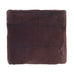 Ferris Wheel Press Beaver Dam Brown - 2ml Ink Sample