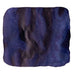 Lamy T53 Crystal Ink - Benitoite - 2ml Ink Sample