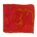 Taccia Utamaro-Benizakura - 2ml Ink Sample