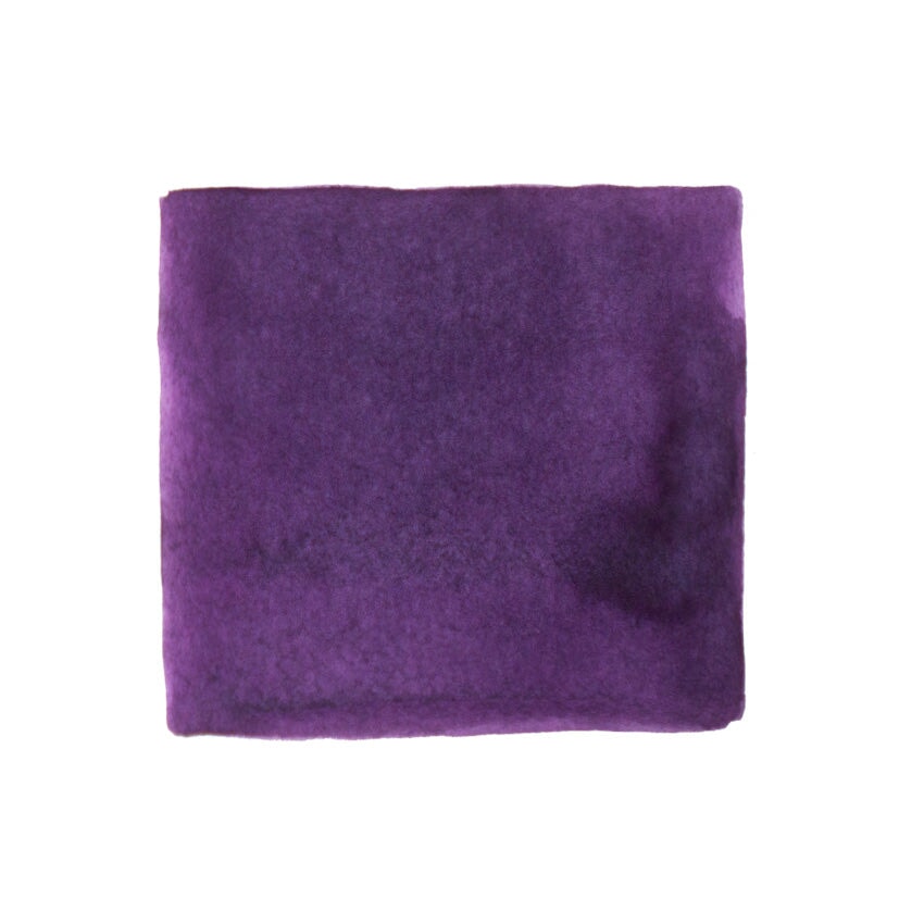 KWZ Berry - 60ml Bottled Ink