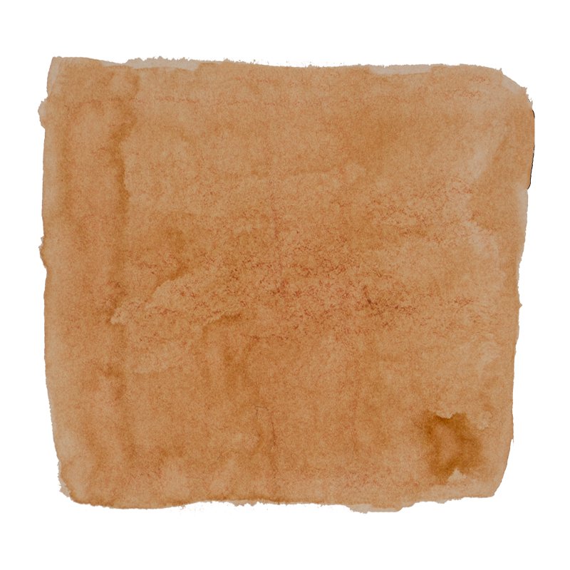 Tono & Lims Beside U - 2ml Ink Sample