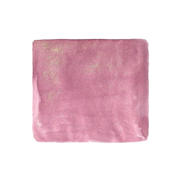 Ferris Wheel Press The Beauty and the Beast - Billowing Blush - 20ml Bottled Ink