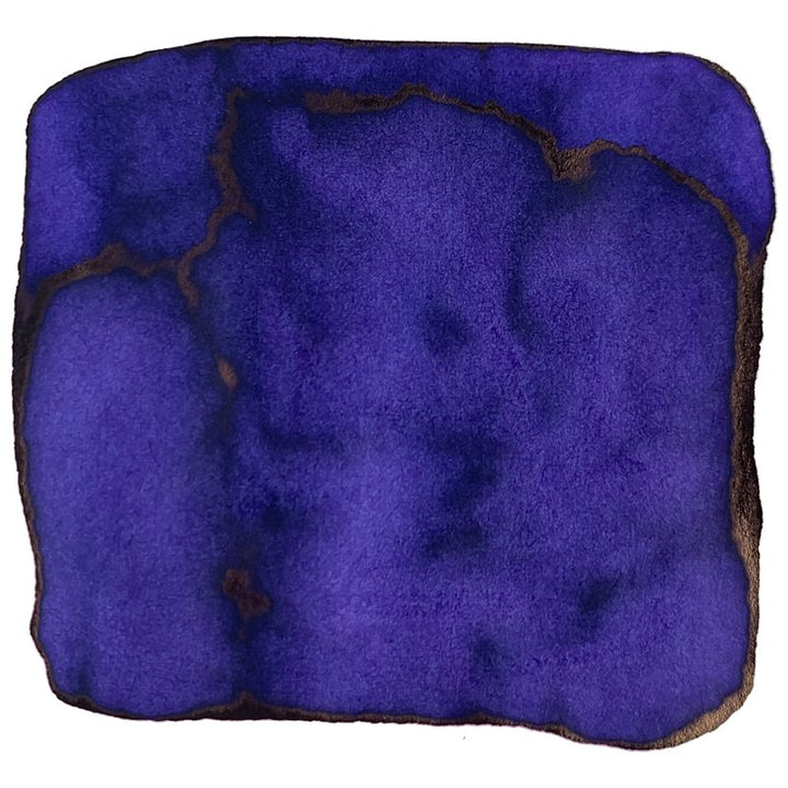 Robert Oster Bishop to King - 2ml Ink Sample