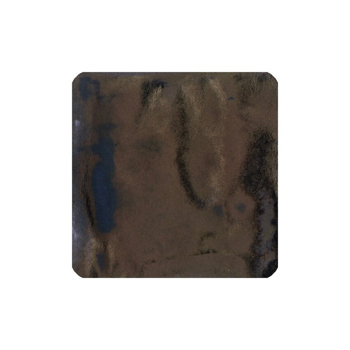 Vinta Inks Black Onyx (Romblon 1582) - 30ml Bottled Ink