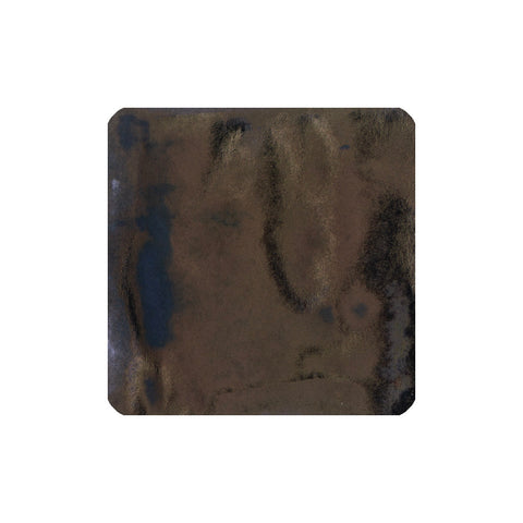 Black Onyx (Romblon 1582) - 2ml