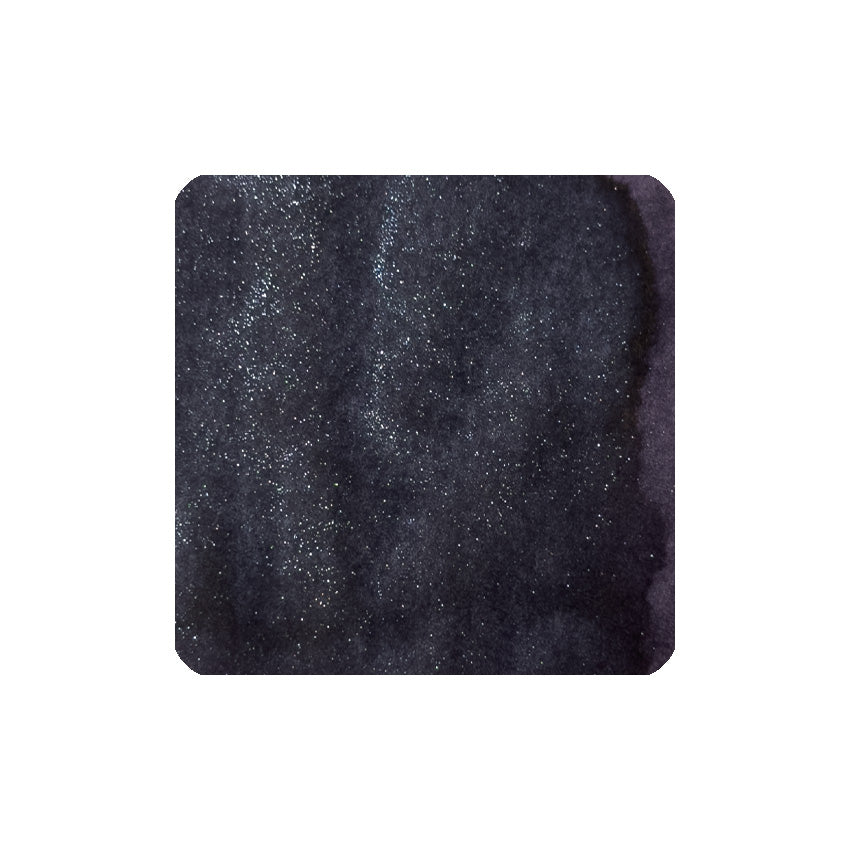 The Black Tulip (Shimmer) - 30ml