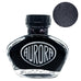 Aurora Aurora 100th Anniversary - Black (55ml) Bottled Ink