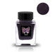 Black Butterfly Tears - 30ml