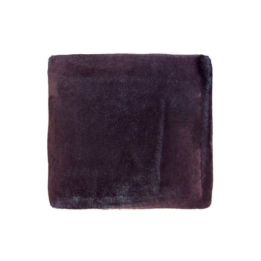 Tono & Lims Black Butterfly Tears - 2ml Ink Sample