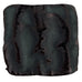 3Oysters Black Moss - 38ml Bottled Ink