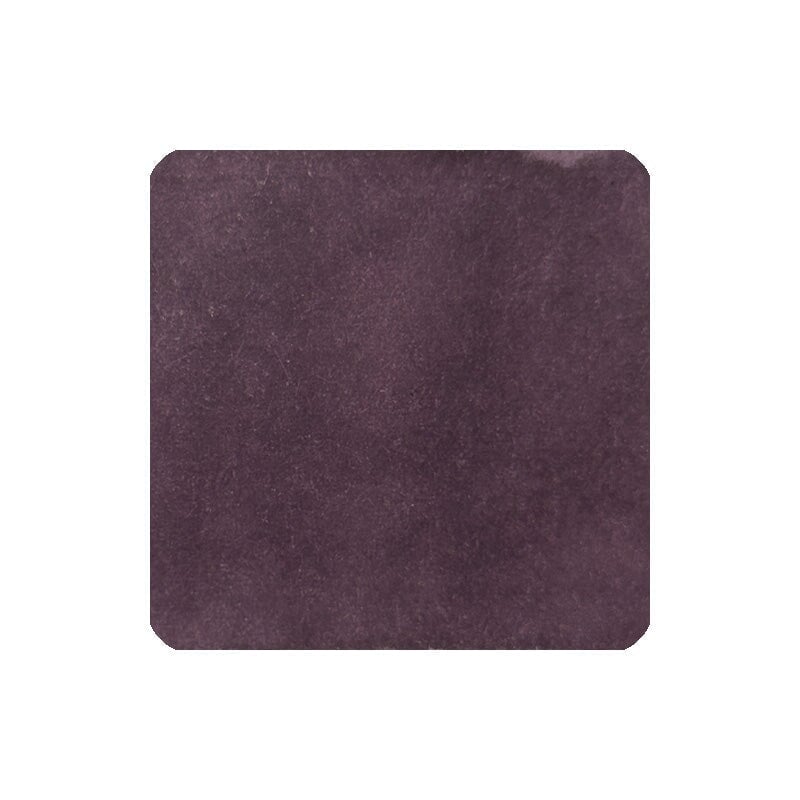 Tono & Lims Black Rabbit くろうさぎ - 2ml Ink Sample