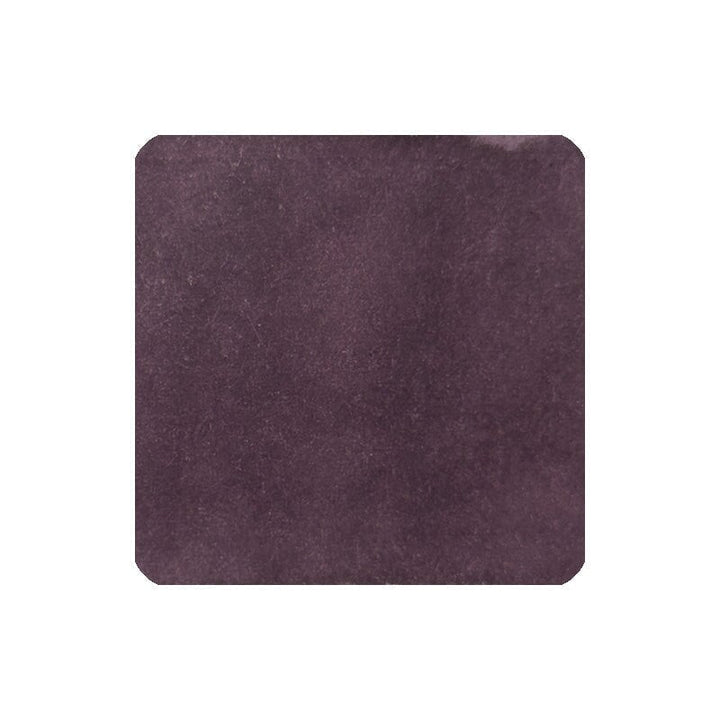 Tono &amp; Lims Black Rabbit くろうさぎ - 2ml Ink Sample