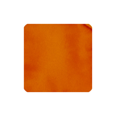 Blaze Orange - 2ml