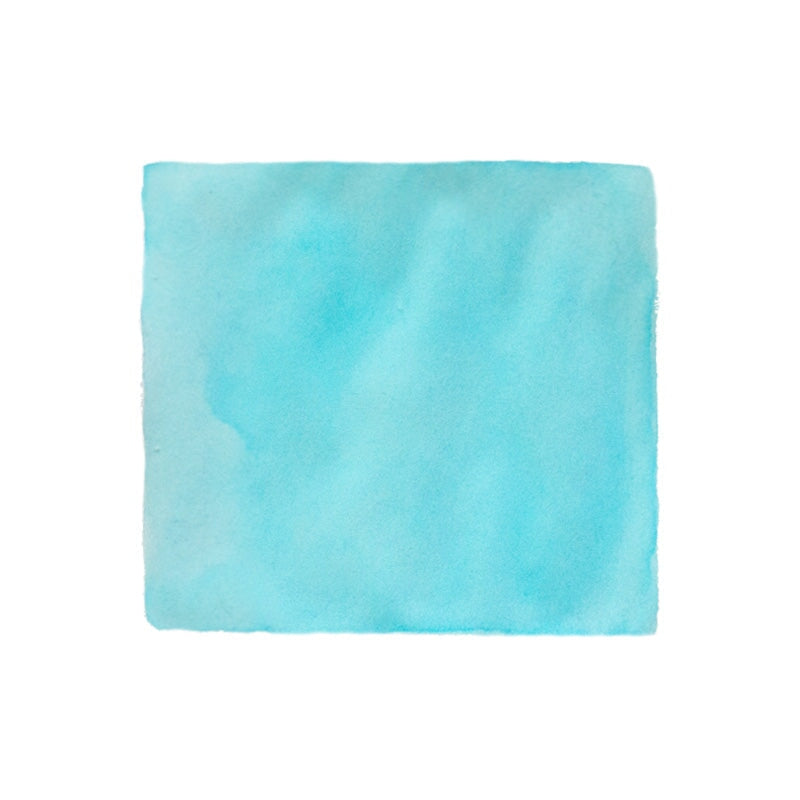Jacques Herbin Bleu Azur - 30ml Bottled Ink