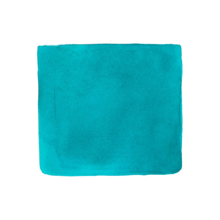 Jacques Herbin Bleu Calanque - 2ml Ink Sample