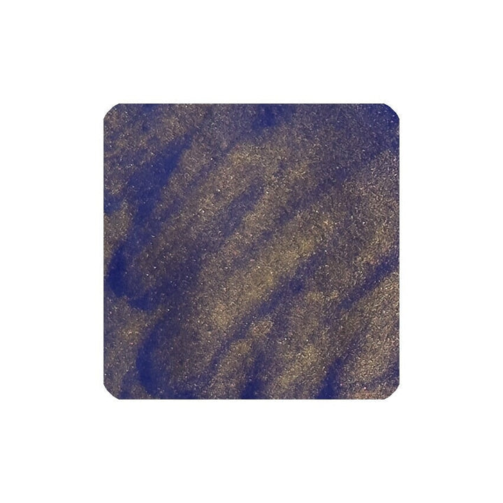 Jacques Herbin Bleu Ocean (1670 Collection) - 2ml Ink Sample