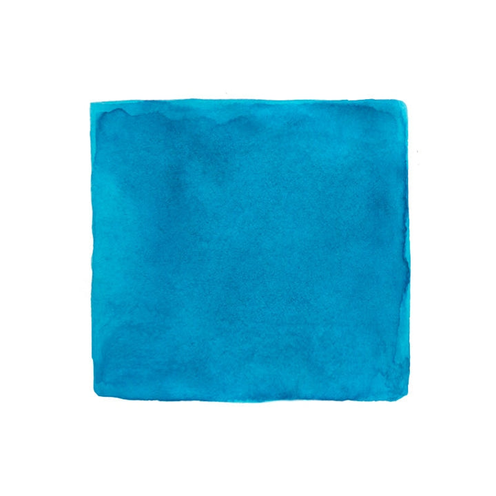 Jacques Herbin Bleu Pervenche - 2ml Ink Sample