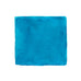 Bleu Pervenche - 30ml