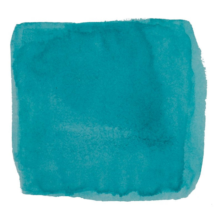 Tono & Lims Bleu Macaron - 2ml Ink Sample