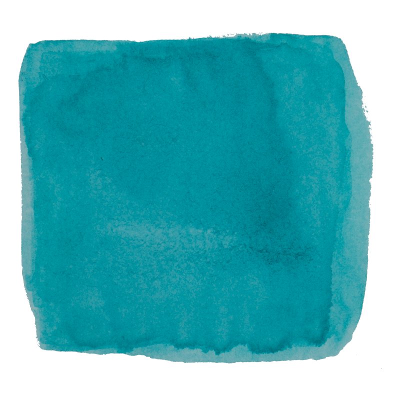 Tono & Lims Bleu Macaron - 30ml Bottled Ink