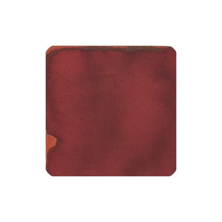 Diamine Blood Orange (150th Anniversary) - 40ml Bottled Ink