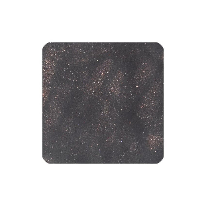 Tono & Lims Blood Stone (Shimmer) - 30ml Bottled Ink