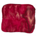 Robert Oster Blood Rose (Shake 'N' Shimmy) - 2ml Ink Sample