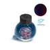 2024 Blue Dragon (Glistening Blue) - 15ml