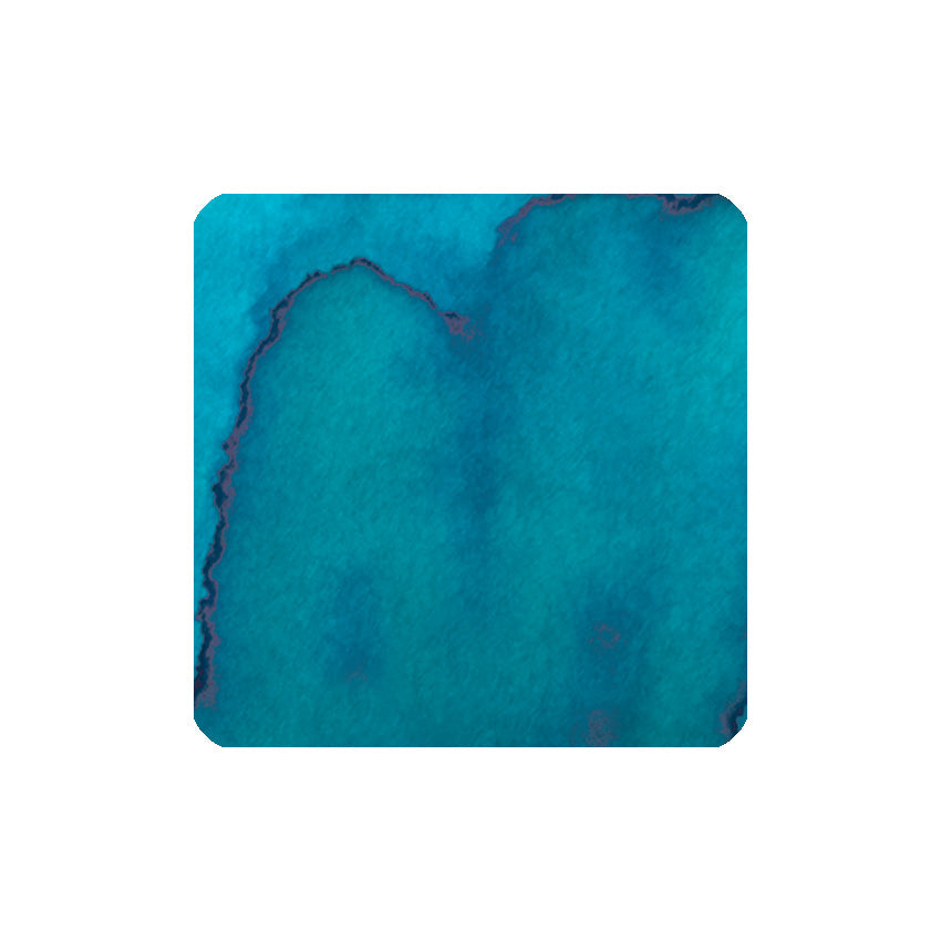 Blue Eyed Mary - 2ml