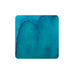 Blue-Eyed Mary (LE 2024) - 50ml