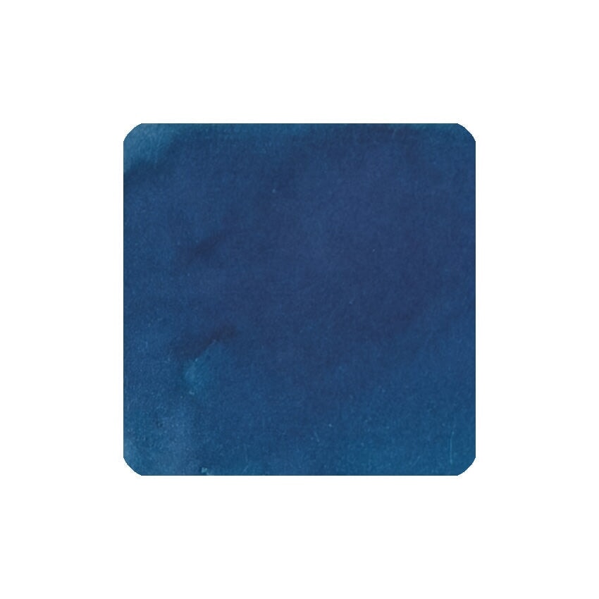 Dominant Industry Blue Rose - 25ml Bottled Ink