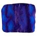 3Oysters Blue - 38ml Bottled Ink