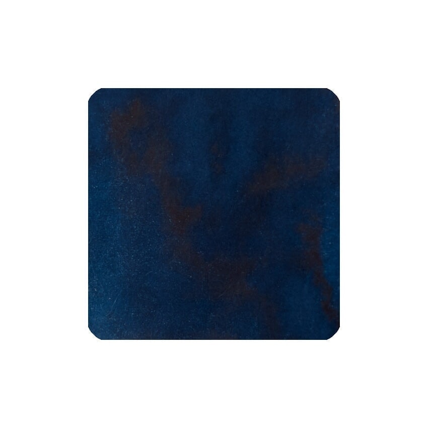 Diamine Blue Black - 2ml Ink Sample