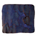 Aurora Aurora 100th Anniversary - Blue Black (55ml) Bottled Ink